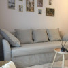Apartament 2 camere Popești-Leordeni, aproape de metrou, gata de mutat thumb 1