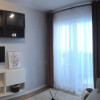 Apartament 2 camere Popești-Leordeni, aproape de metrou, gata de mutat thumb 2