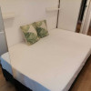 Apartament 2 camere Popești-Leordeni, aproape de metrou, gata de mutat thumb 3
