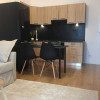Apartament 2 camere Popești-Leordeni, aproape de metrou, gata de mutat thumb 4