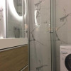 Apartament 2 camere Popești-Leordeni, aproape de metrou, gata de mutat thumb 5
