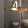 Apartament 2 camere Popești-Leordeni, aproape de metrou, gata de mutat thumb 6