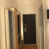 Apartament 2 camere Popești-Leordeni, aproape de metrou, gata de mutat thumb 7