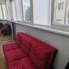 Apartament 2 camere Popești-Leordeni, aproape de metrou, gata de mutat thumb 8