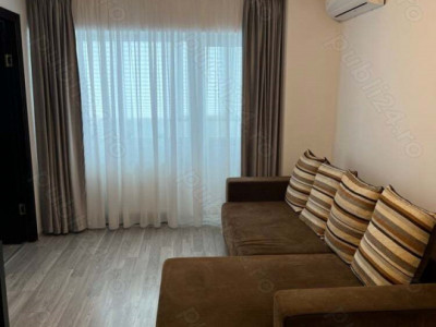 Apartament de 2 camere – Tineretului-Sincai, aproape de metrou