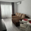 Apartament 2 camere – Tineretului-Sincai, aproape de metrou thumb 1