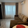 Apartament 2 camere – Tineretului-Sincai, aproape de metrou thumb 2