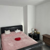 Apartament 2 camere – Tineretului-Sincai, aproape de metrou thumb 3