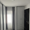 Apartament 2 camere – Tineretului-Sincai, aproape de metrou thumb 4
