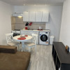 Apartament 2 camere – Tineretului-Sincai, aproape de metrou thumb 5