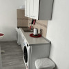 Apartament 2 camere – Tineretului-Sincai, aproape de metrou thumb 6