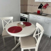 Apartament 2 camere – Tineretului-Sincai, aproape de metrou thumb 7