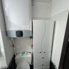 Apartament 2 camere – Tineretului-Sincai, aproape de metrou thumb 8