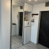 Apartament 2 camere – Tineretului-Sincai, aproape de metrou thumb 9