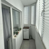 Apartament 2 camere – Tineretului-Sincai, aproape de metrou thumb 10