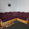 Garsoniera renovata, 36 mp, balcon, metrou, zona Lujerului thumb 1