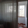 Garsoniera renovata, 36 mp, balcon, metrou, zona Lujerului thumb 3
