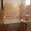 Garsoniera renovata, 36 mp, balcon, metrou, zona Lujerului thumb 4