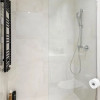 Apartament lux de 3 camere, centrala, terasa, parcare, One Verdi Park -Floreasca thumb 13