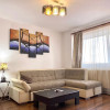 Apartament 3 camere modern – Calea Giulești thumb 1