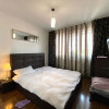 Apartament 3 camere modern – Calea Giulești thumb 2