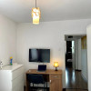 Apartament 3 camere modern – Calea Giulești thumb 4