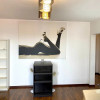 Apartament 3 camere modern – Calea Giulești thumb 5