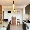 Apartament 3 camere modern – Calea Giulești thumb 6