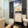 Apartament 3 camere modern – Calea Giulești thumb 7