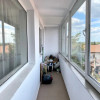 Apartament 3 camere modern – Calea Giulești thumb 8