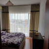 Apartament de 2 camere, semidecomandat, 55 mp, Răsărit de Soare thumb 1