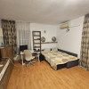 Apartament de 2 camere, semidecomandat, 55 mp, Răsărit de Soare thumb 2