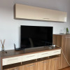 Apartament de 2 camere, semidecomandat, 55 mp, Răsărit de Soare thumb 3