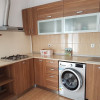 Apartament de 2 camere, semidecomandat, 55 mp, Răsărit de Soare thumb 4