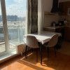 Apartament de 2 camere, semidecomandat, 55 mp, Răsărit de Soare thumb 5
