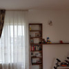 Apartament de 2 camere, semidecomandat, 55 mp, Răsărit de Soare thumb 6