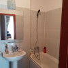 Apartament de 2 camere, semidecomandat, 55 mp, Răsărit de Soare thumb 7
