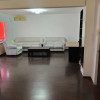 Apartament de 2 camere, balcon, metrou, zona Aviatiei thumb 1