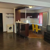 Apartament de 2 camere, balcon, metrou, zona Aviatiei thumb 2
