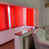 Apartament de 2 camere, balcon, metrou, zona Aviatiei thumb 3