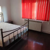 Apartament de 2 camere, balcon, metrou, zona Aviatiei thumb 4