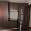 Apartament de 2 camere, balcon, metrou, zona Aviatiei thumb 5