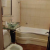 Apartament de 2 camere, balcon, metrou, zona Aviatiei thumb 6