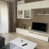 Apartament 2 camere cu parcare, aproape de metrou -gata de mutat! Evocasa Optima thumb 1