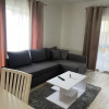Apartament 2 camere cu parcare, aproape de metrou -gata de mutat! Evocasa Optima thumb 2