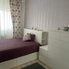 Apartament 2 camere cu parcare, aproape de metrou -gata de mutat! Evocasa Optima thumb 3