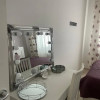 Apartament 2 camere cu parcare, aproape de metrou -gata de mutat! Evocasa Optima thumb 4