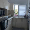 Apartament 2 camere cu parcare, aproape de metrou -gata de mutat! Evocasa Optima thumb 5