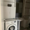 Apartament 2 camere cu parcare, aproape de metrou -gata de mutat! Evocasa Optima thumb 6
