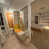 Garsoniera decomandata, 37 mp, balcon, centrala proprie zona Herastrau -Aviatiei thumb 3